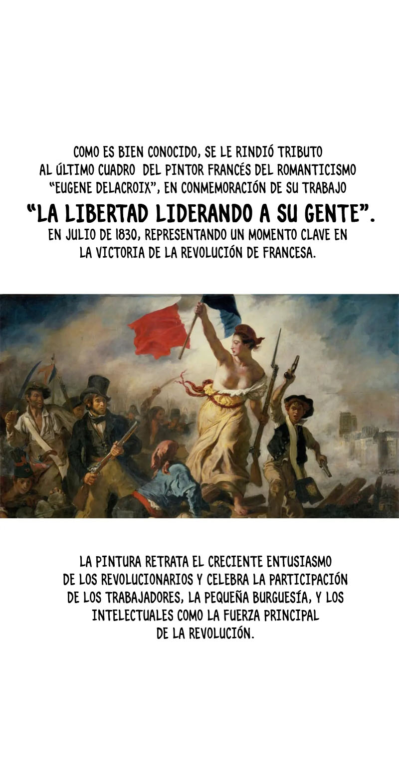 El Antiguo Soberano de la Eternidad capítulo 232 página 14