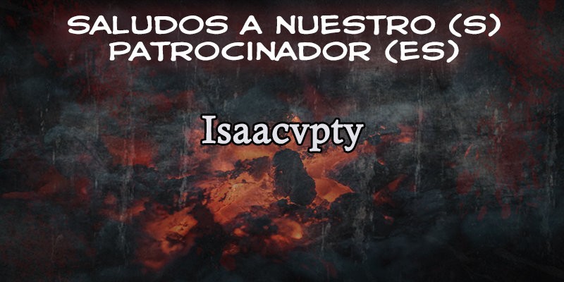 El Antiguo Soberano de la Eternidad capítulo 3 página 14