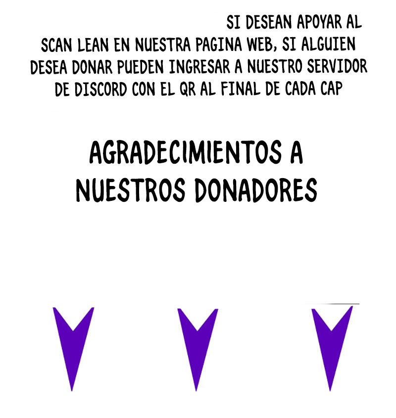El Antiguo Soberano de la Eternidad capítulo 306 página 2