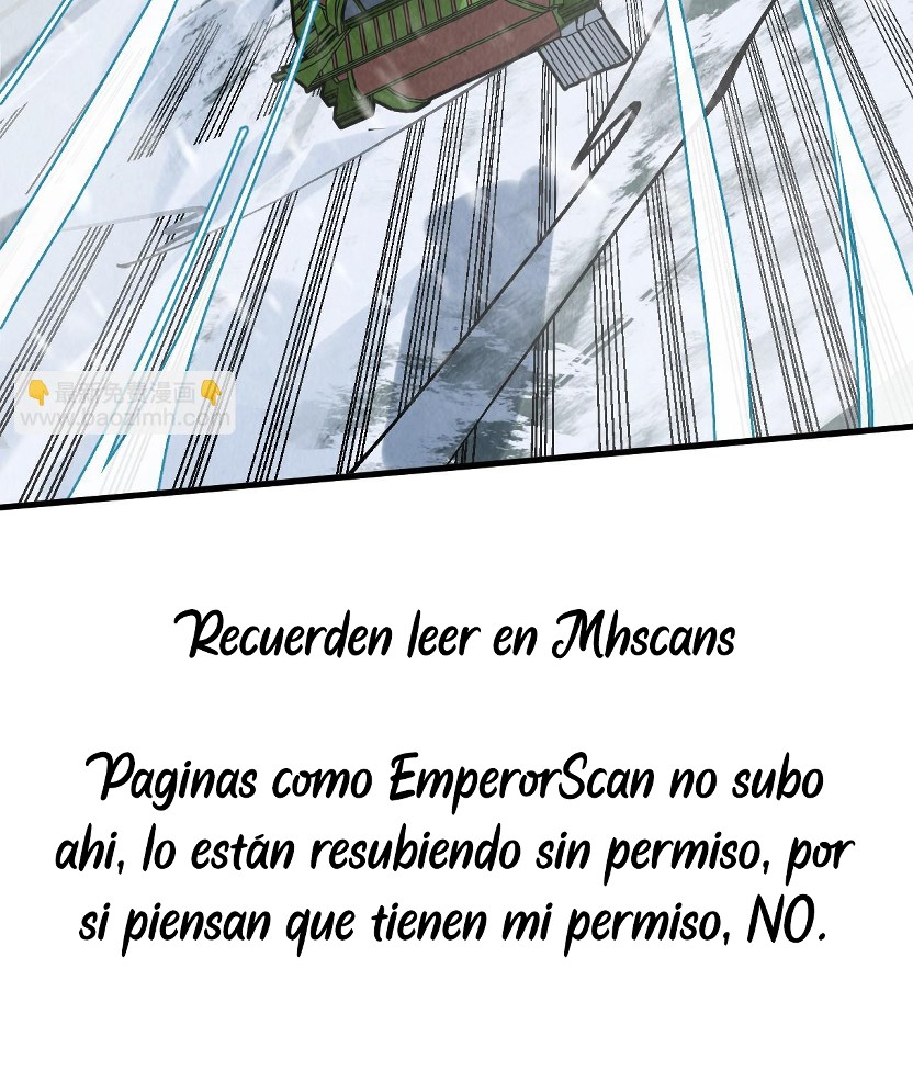 El Antiguo Soberano de la Eternidad capítulo 332 página 32