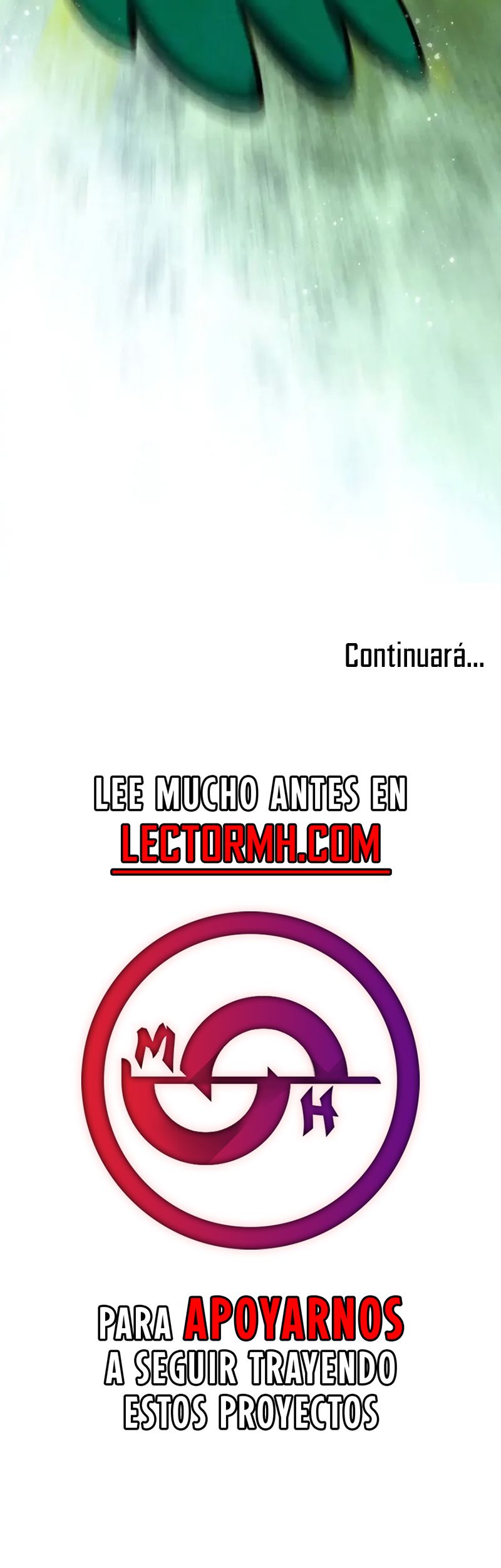 El Antiguo Soberano de la Eternidad capítulo 366 página 12