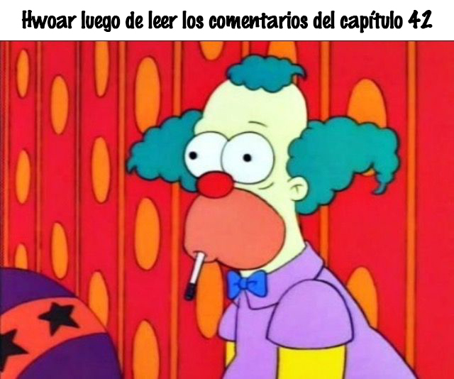 El Antiguo Soberano de la Eternidad capítulo 43 página 13