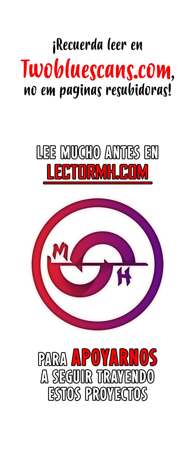 El Antiguo Soberano de la Eternidad capítulo 441.2 página 9