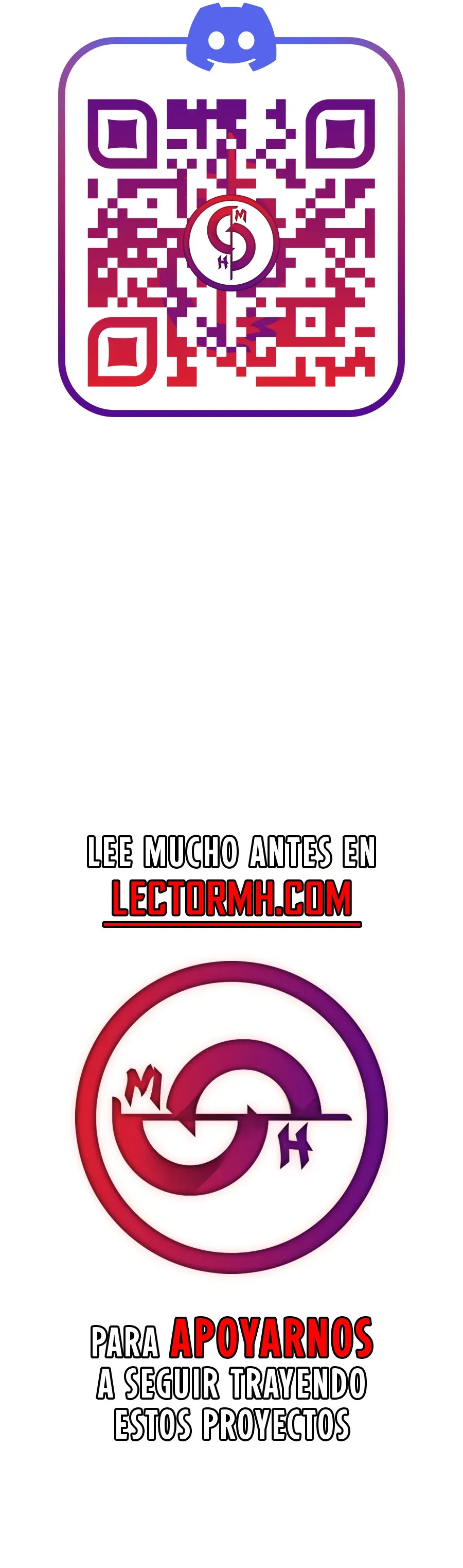 El Antiguo Soberano de la Eternidad capítulo 533 página 15
