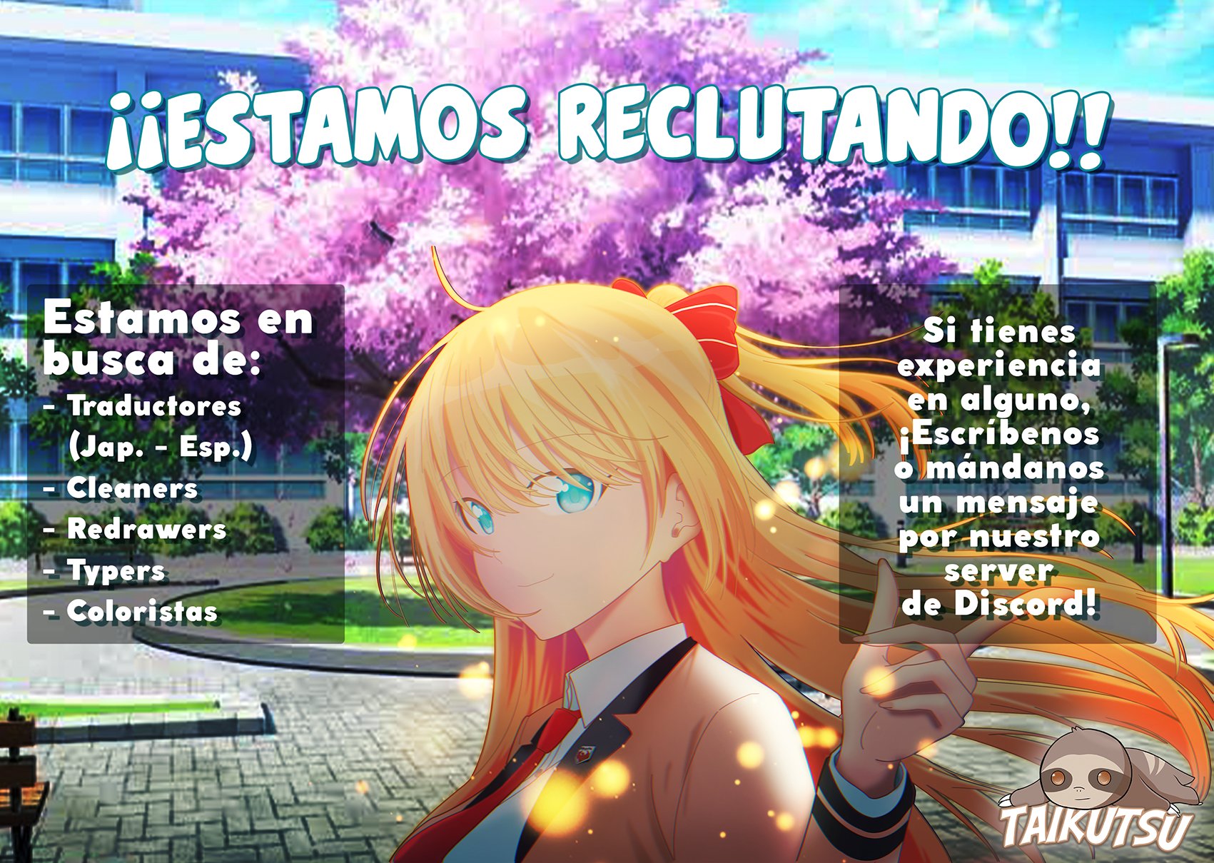 Ore wa Seikan Kokka no Akutoku Ryōshu! capítulo 2 página 40