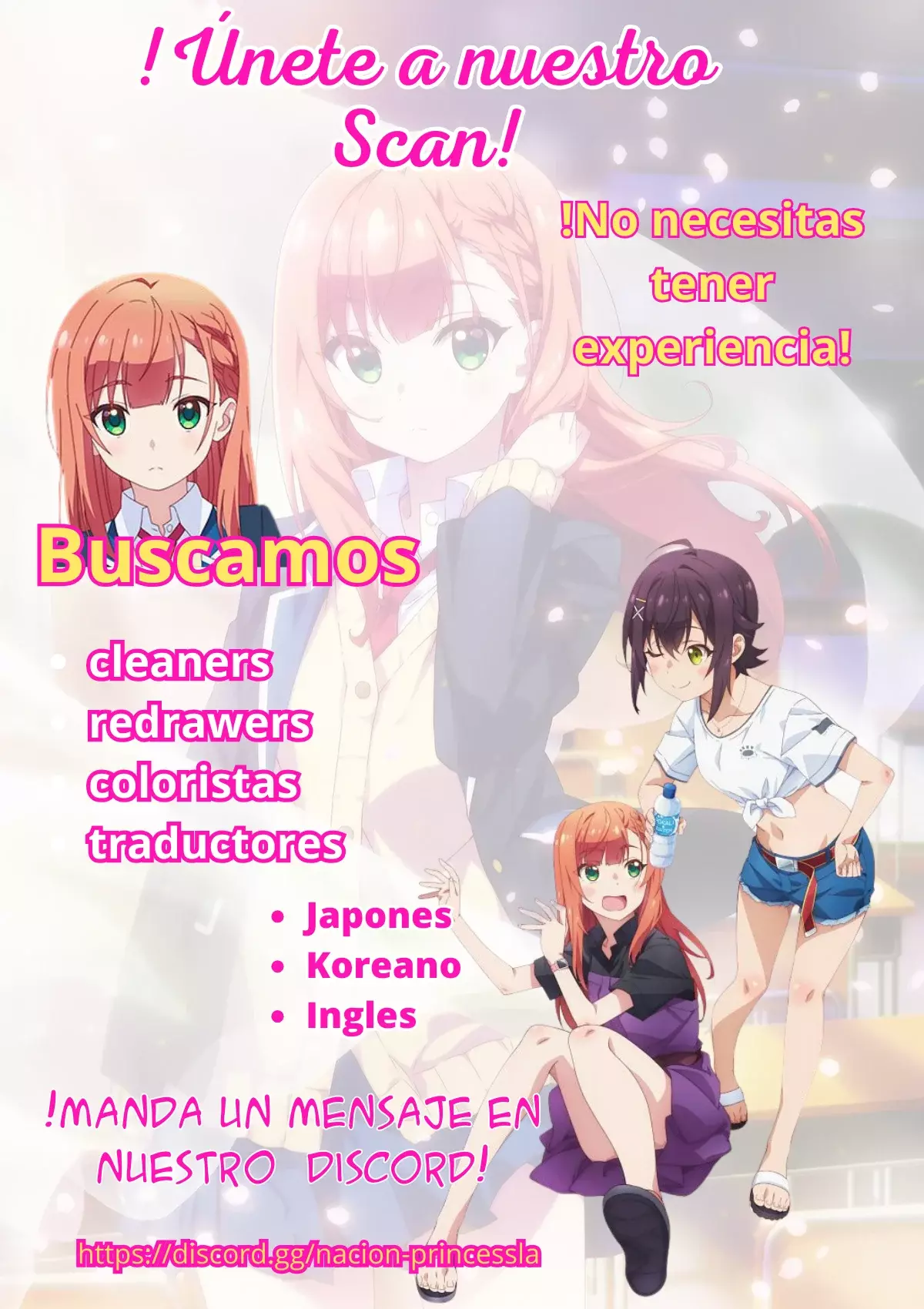 Ore wa Seikan Kokka no Akutoku Ryōshu! capítulo 28.1 página 20