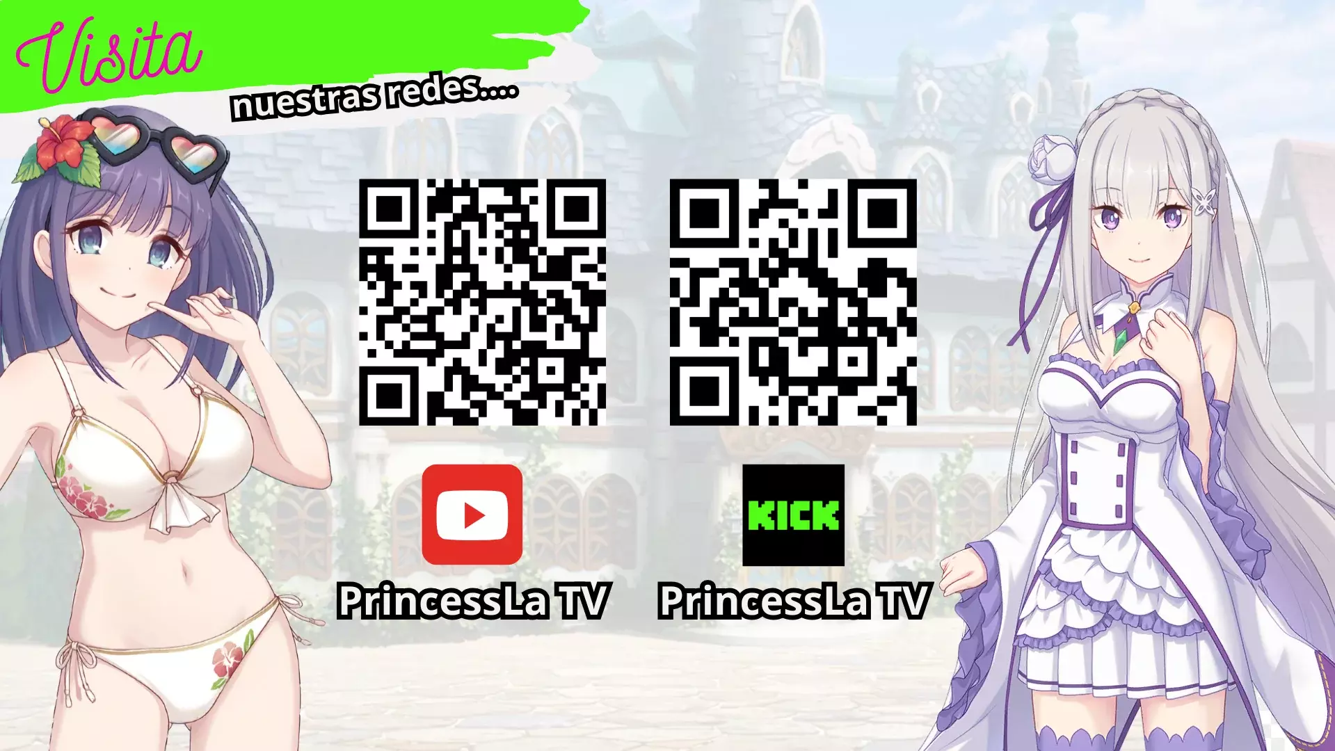 Ore wa Seikan Kokka no Akutoku Ryōshu! capítulo 34.2 página 4