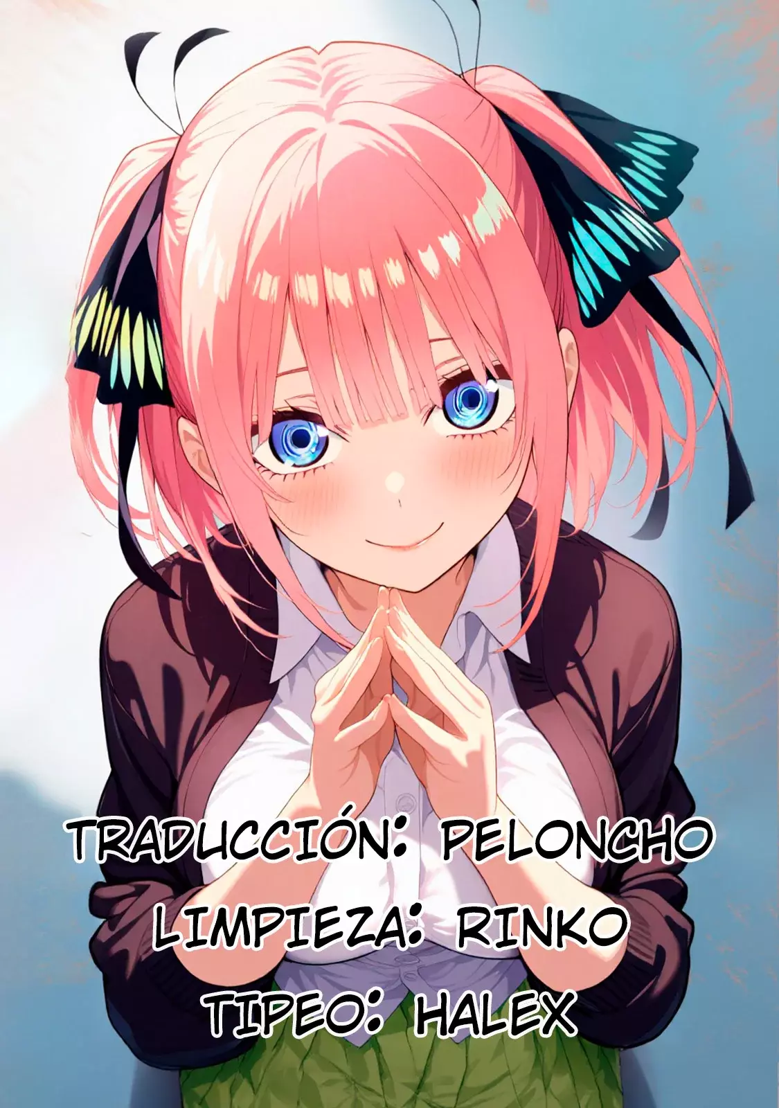 Ore wa Seikan Kokka no Akutoku Ryōshu! capítulo 39.1 página 23