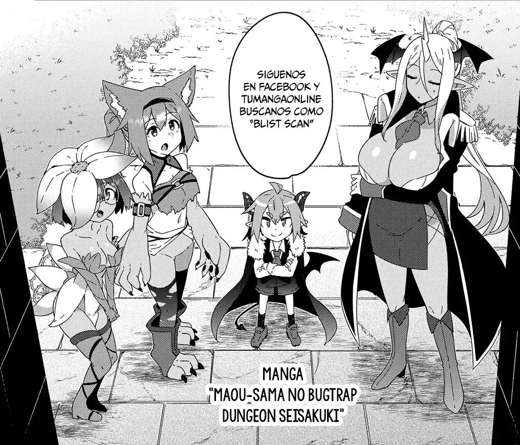 Renge to Naruto! capítulo 17 página 20