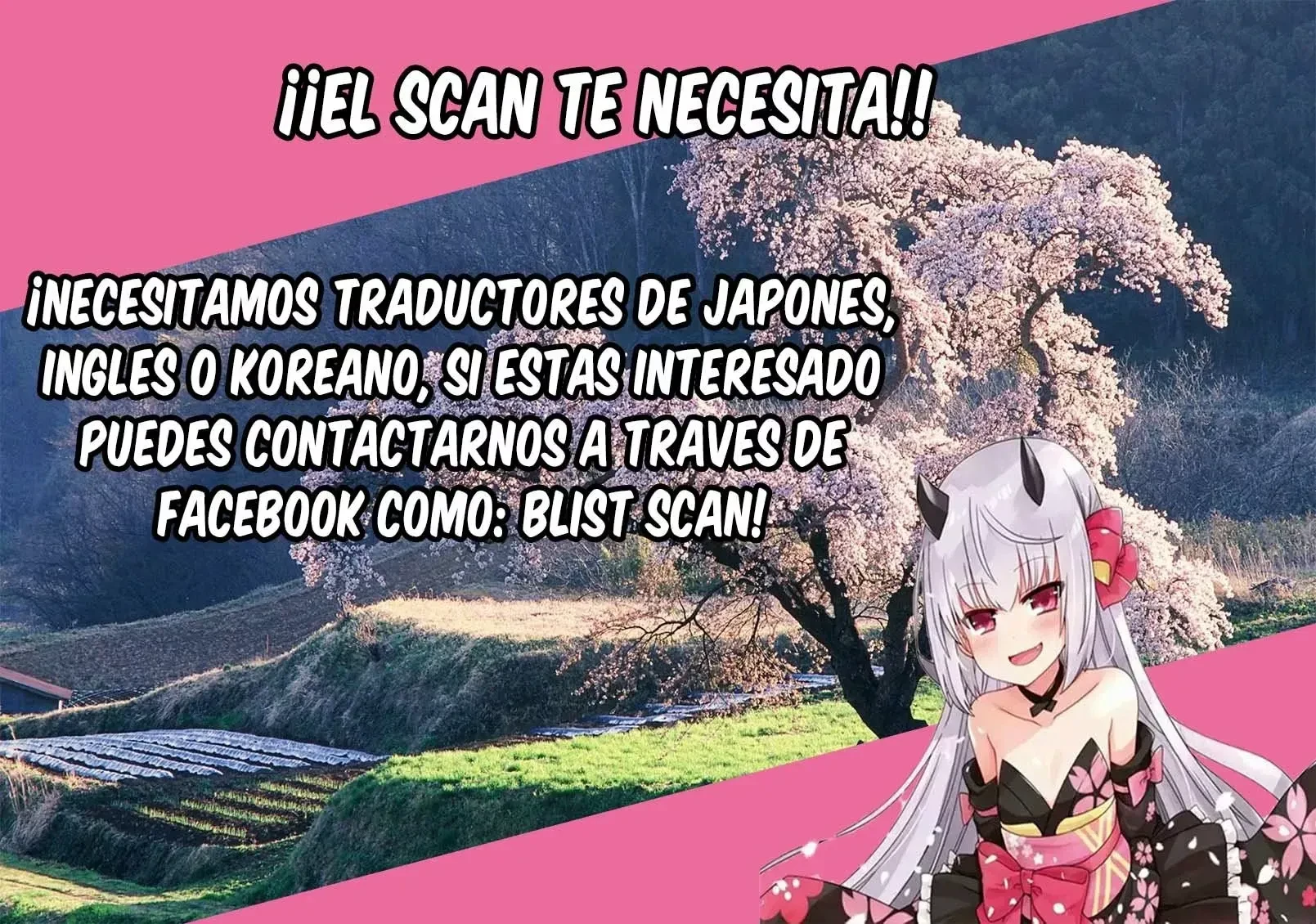 Renge to Naruto! capítulo 20 página 21
