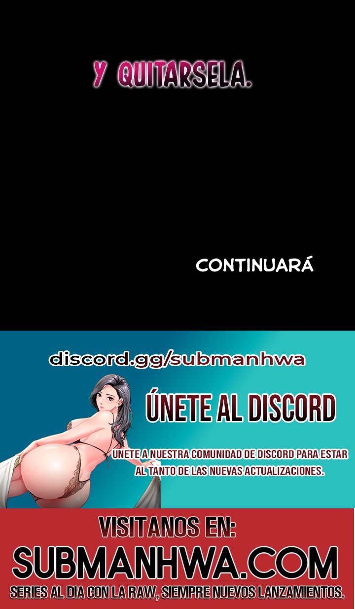 Indigno de ser Humano capítulo 15 página 19