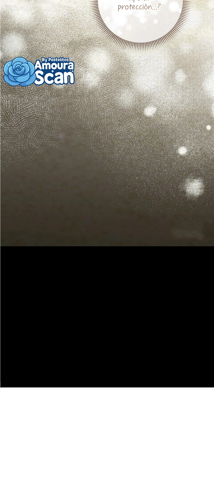 No Estoy Sobria capítulo 3 página 15
