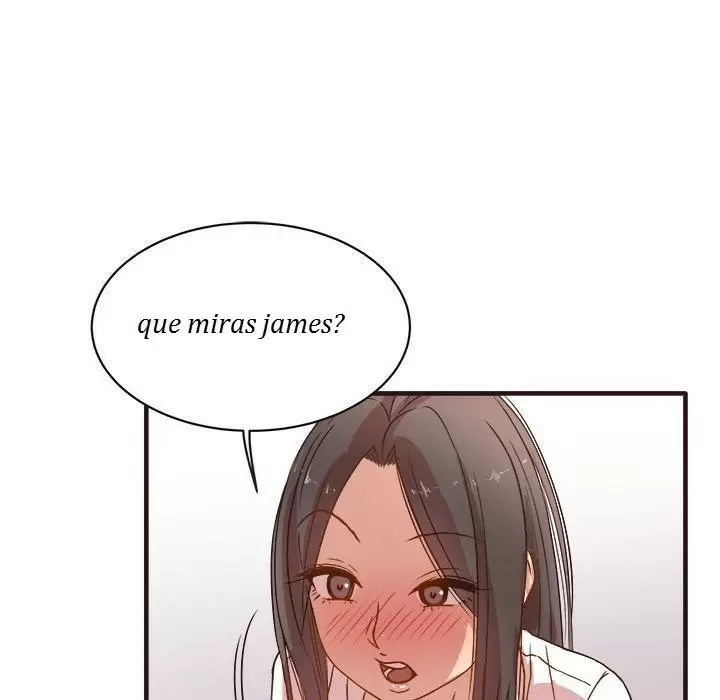 Estúpido Amor capítulo 1 página 14