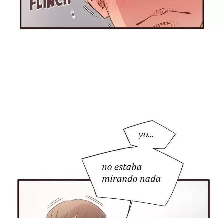 Estúpido Amor capítulo 1 página 15