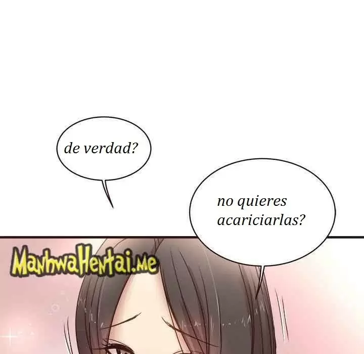 Estúpido Amor capítulo 1 página 25