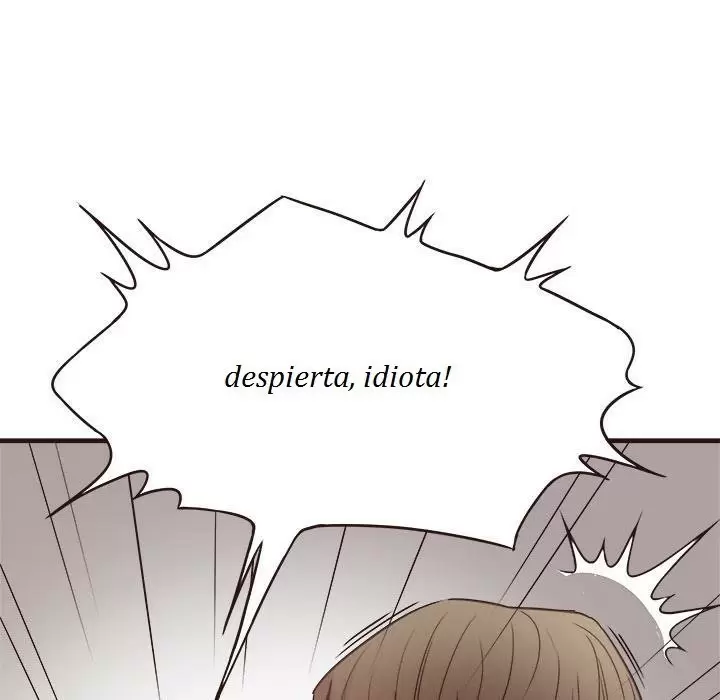 Estúpido Amor capítulo 1 página 30