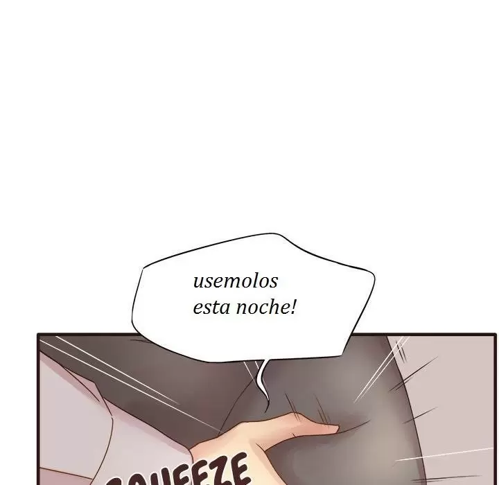 Estúpido Amor capítulo 1 página 40