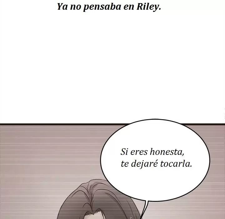 Estúpido Amor capítulo 10 página 100