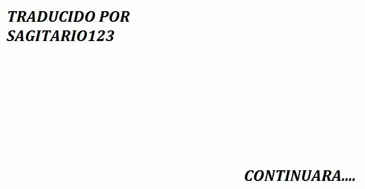 Estúpido Amor capítulo 10 página 112