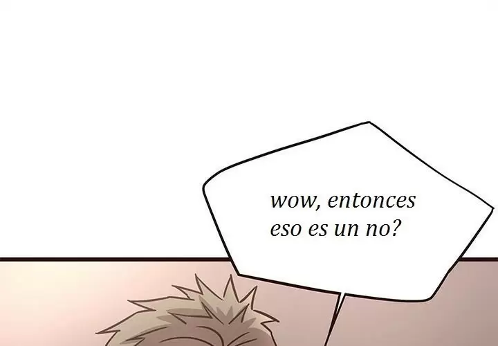 Estúpido Amor capítulo 10 página 2