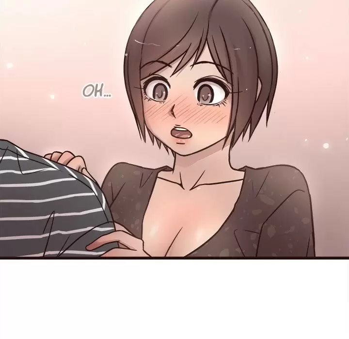 Estúpido Amor capítulo 10 página 41