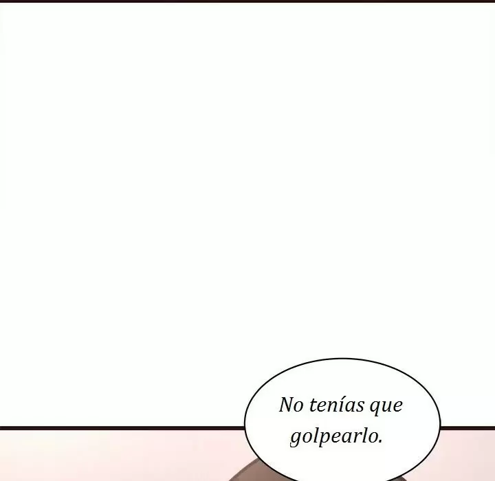 Estúpido Amor capítulo 10 página 44