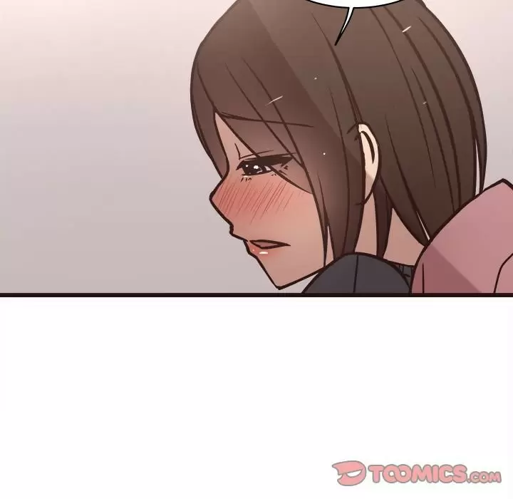 Estúpido Amor capítulo 10 página 45