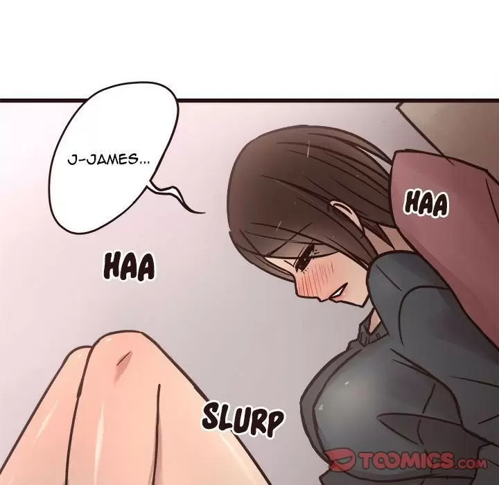 Estúpido Amor capítulo 10 página 53