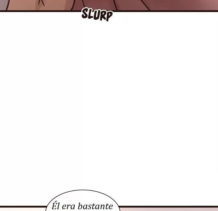 Estúpido Amor capítulo 10 página 55