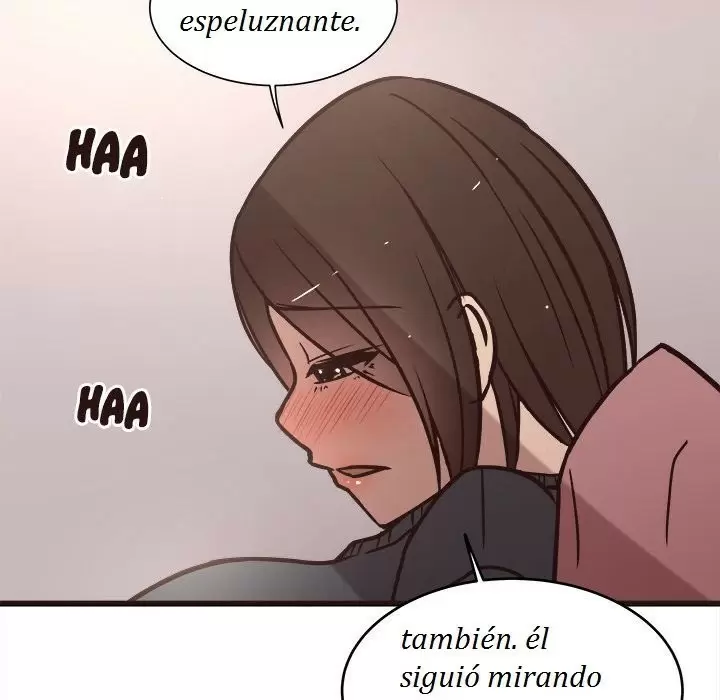 Estúpido Amor capítulo 10 página 56