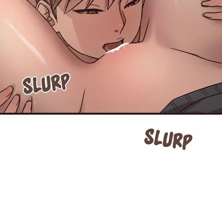 Estúpido Amor capítulo 10 página 67