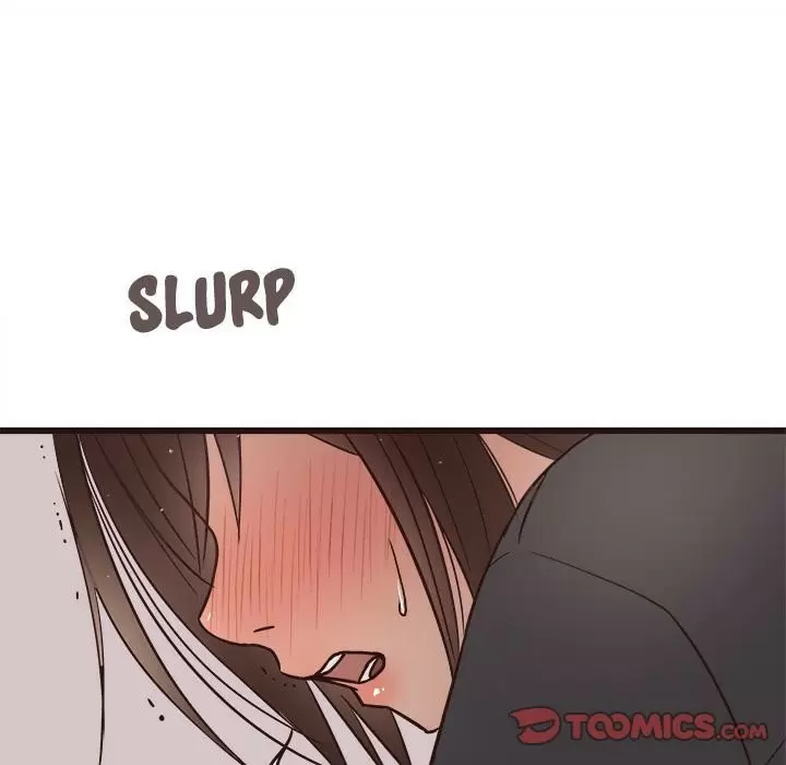 Estúpido Amor capítulo 10 página 68