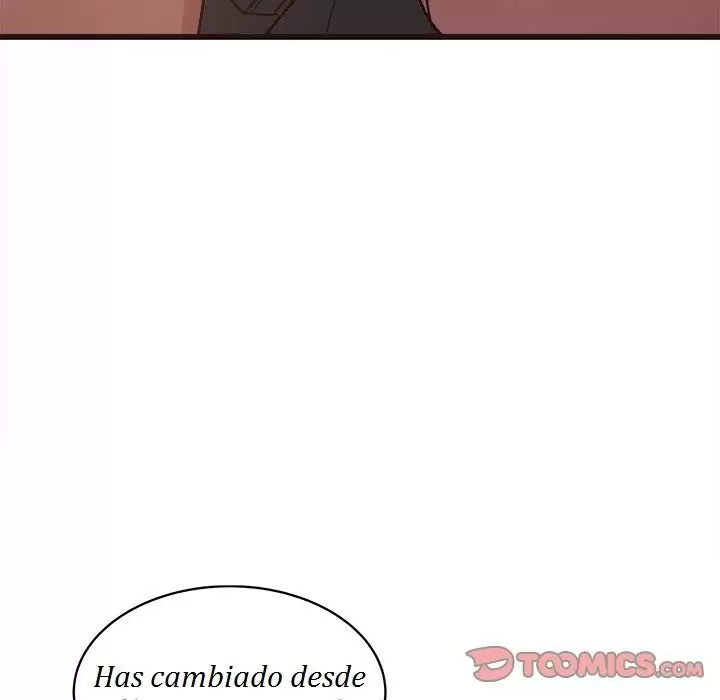 Estúpido Amor capítulo 10 página 80