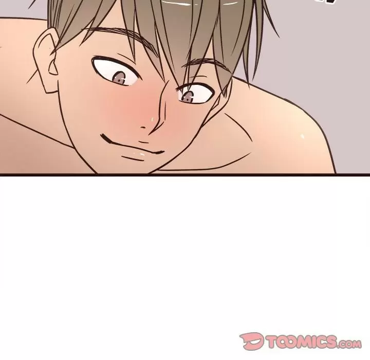 Estúpido Amor capítulo 10 página 88