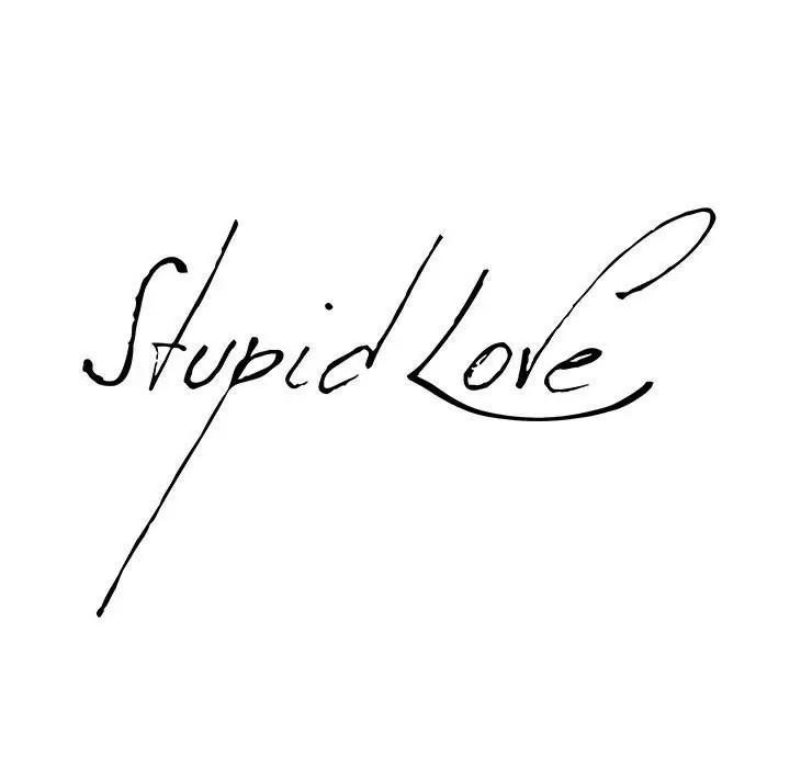 Estúpido Amor capítulo 10 página 9