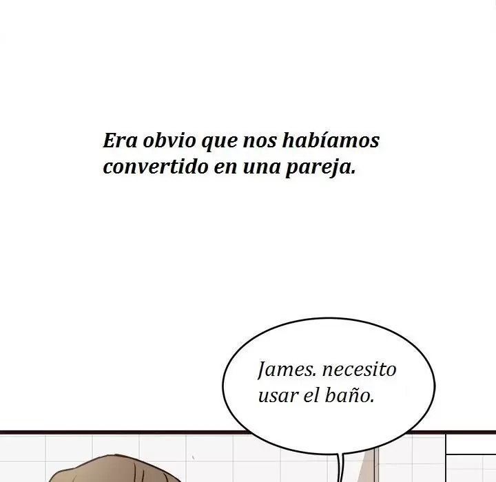 Estúpido Amor capítulo 10 página 93