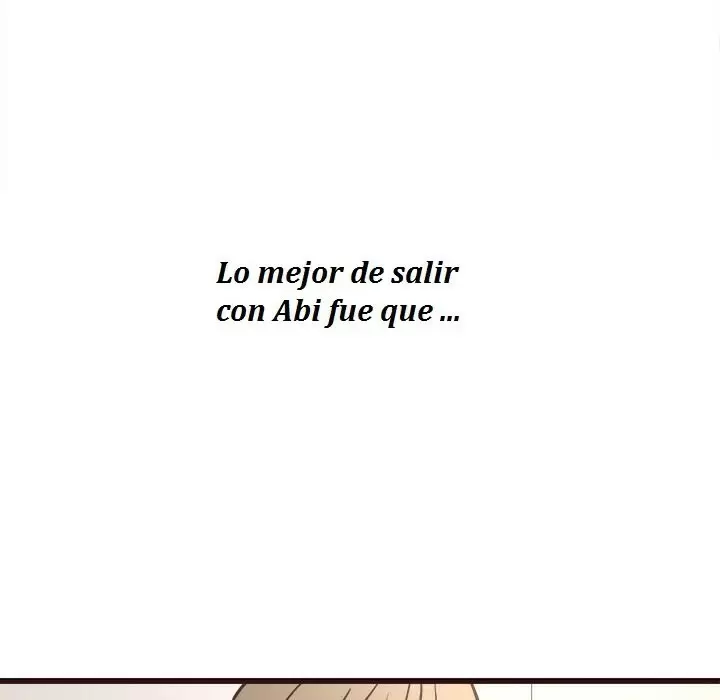 Estúpido Amor capítulo 10 página 98