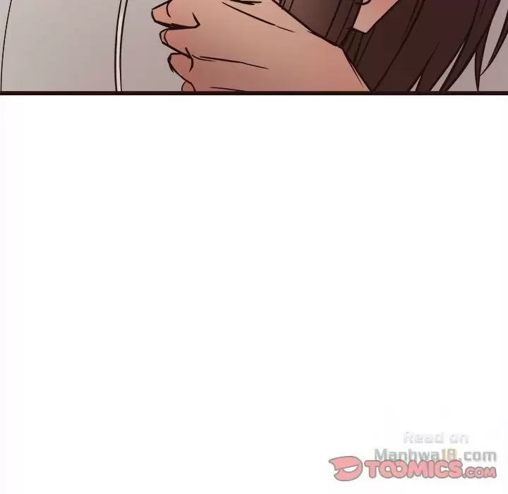 Estúpido Amor capítulo 11 página 102