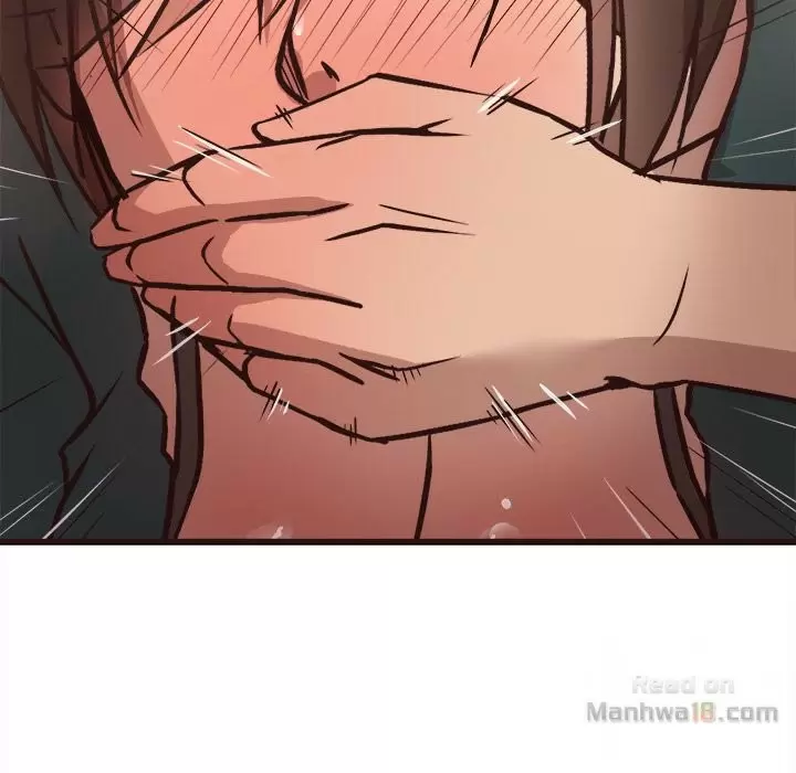 Estúpido Amor capítulo 11 página 111
