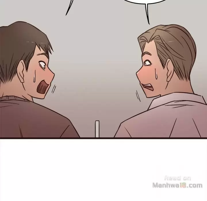 Estúpido Amor capítulo 11 página 115