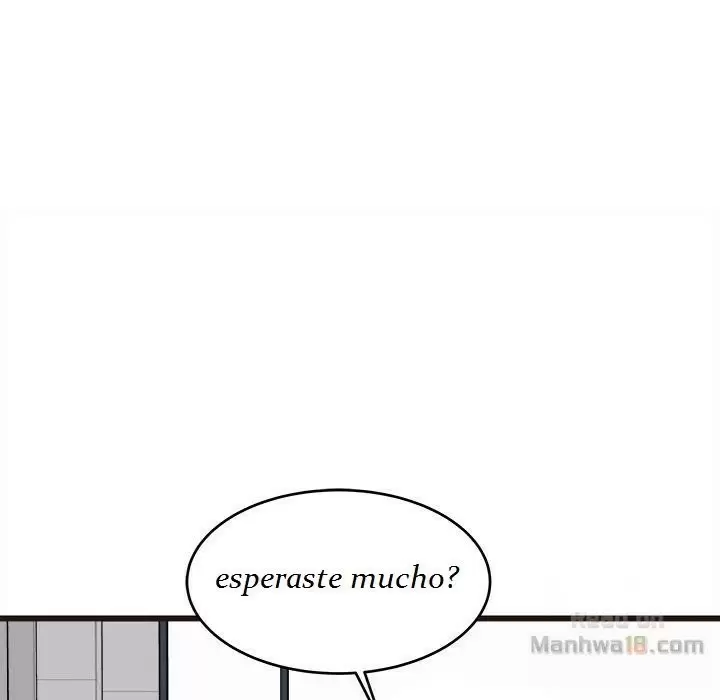 Estúpido Amor capítulo 11 página 12