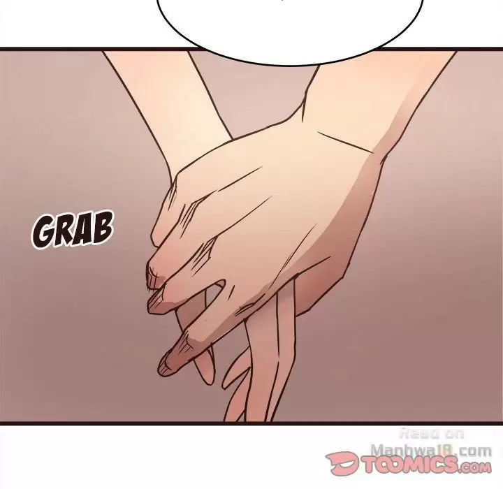 Estúpido Amor capítulo 11 página 26