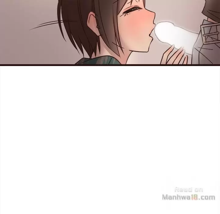 Estúpido Amor capítulo 11 página 48
