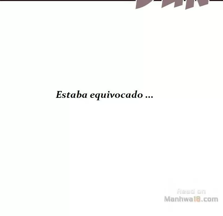 Estúpido Amor capítulo 11 página 5