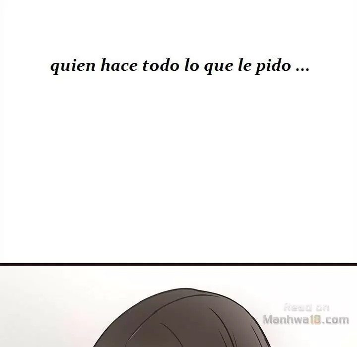 Estúpido Amor capítulo 11 página 53