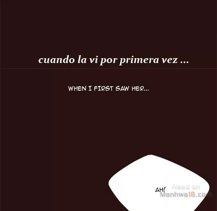 Estúpido Amor capítulo 11 página 60