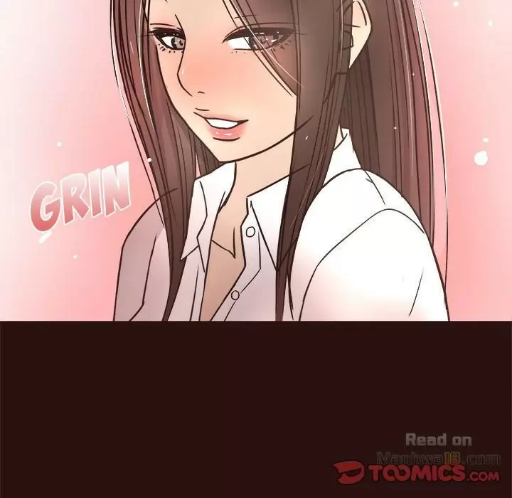 Estúpido Amor capítulo 11 página 66