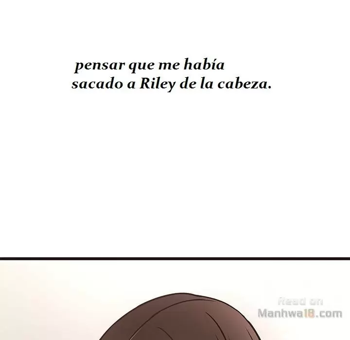 Estúpido Amor capítulo 11 página 7