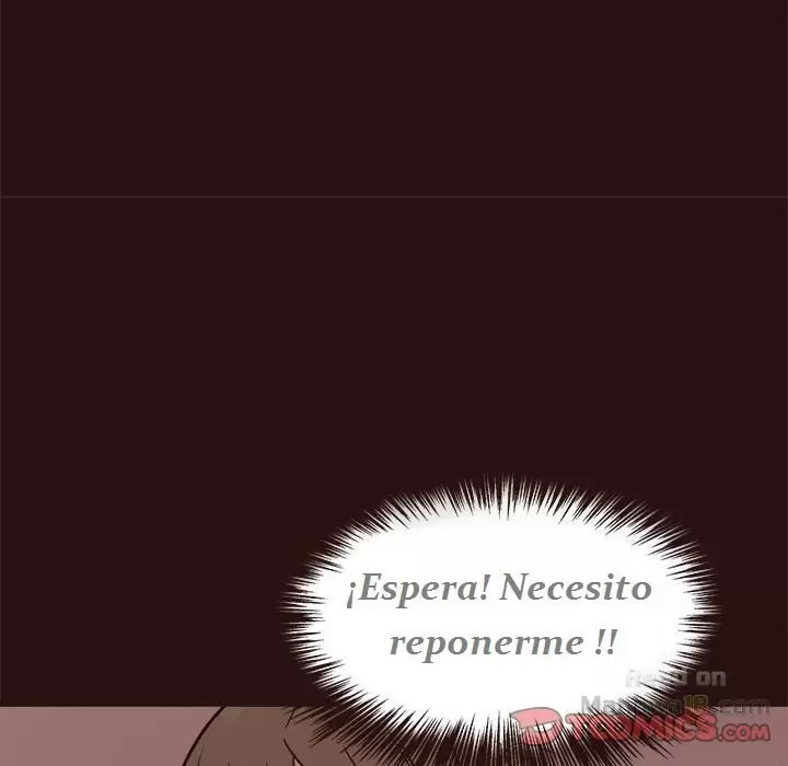 Estúpido Amor capítulo 11 página 70