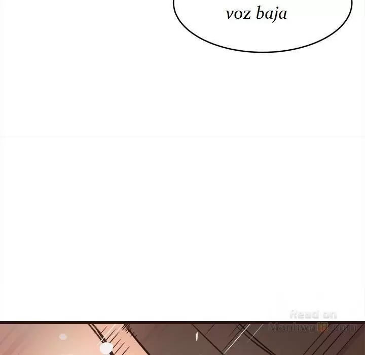 Estúpido Amor capítulo 11 página 99